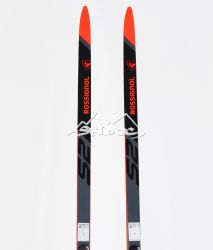 Ski Neuf Rossignol X-ium Skating WCS S2 2024