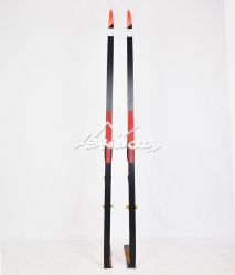 Ski Neuf Rossignol X-Ium R-Skin 2024