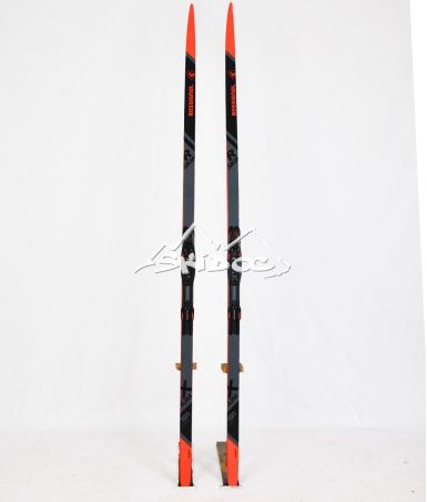 Ski Neuf Rossignol X-Ium R-Skin 2024