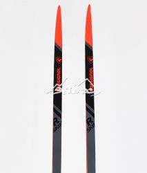 Ski Neuf Rossignol X-Ium R-Skin 2024