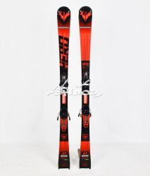 Ski Neuf Rossignol Hero Athlete Multi Event 2024