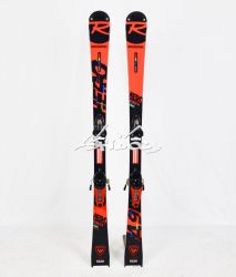 Ski Neuf Rossignol Hero Athlete Multi Event 2022