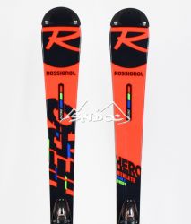 Ski Neuf Rossignol Hero Athlete Multi Event 2022