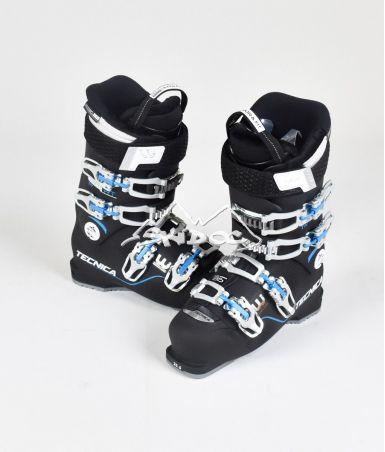 Chaussures de Ski Tecnica...