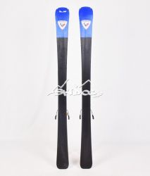 Ski Neuf Rossignol Signature ROC 550 2023