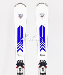 Ski Neuf Rossignol Signature ROC 550 2023