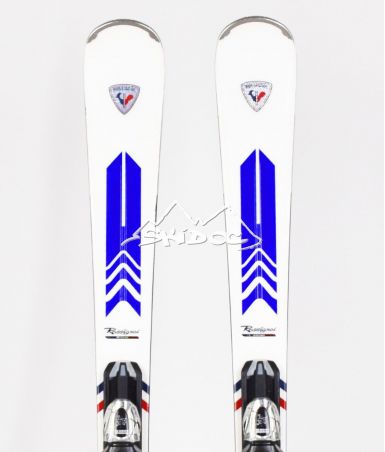 Ski Neuf Rossignol Signature ROC 550 2023