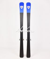 Ski Neuf Rossignol Signature Victoire 2024