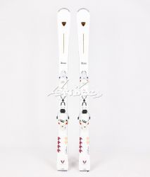 Ski Neuf Rossignol Signature Victoire 2024