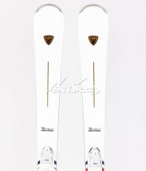 Ski Neuf Rossignol Signature Victoire 2024