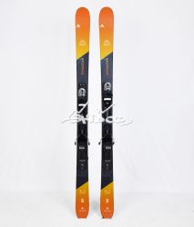 Ski Neuf Dynastar Menace 80 Xpress 2025