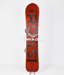 Snowboard Occasion Rossignol XV 2024