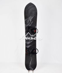 Snowboard Occasion Rossignol XV 2024