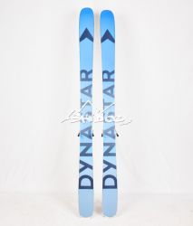 Ski Neuf Dynastar M-Free 99 2022