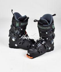 Chaussures de Ski Rossignol ALltrack...