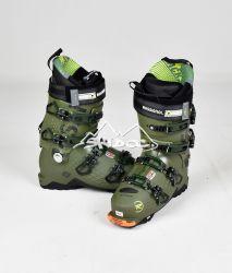 Chaussures de Ski Neuve Rossignol...