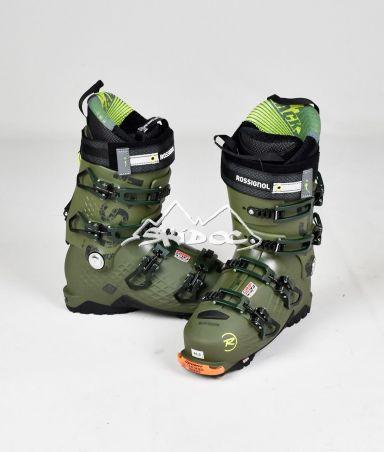 Chaussures de Ski Neuve...