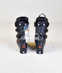 Chaussures de Ski Neuve Tecnica Cochise 120 Dyn GW 2022