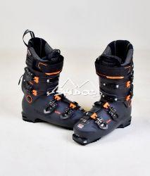 Chaussures de Ski Neuve Tecnica Cochise 120 Dyn GW 2022