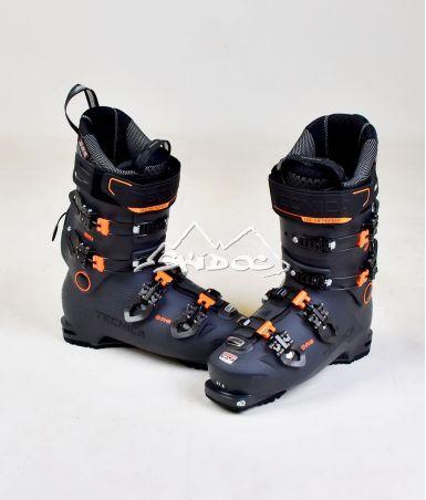 Chaussures de Ski Tecnica...