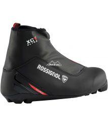 Chaussures Neuve de Ski Nordique Rossignol X-1 Ultra 2024