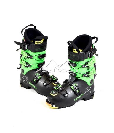 Chaussures de ski Neuve...