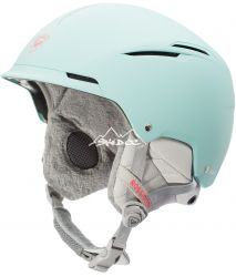 Casque de ski Rossignol Templar...