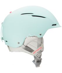 Casque de ski Rossignol Templar...