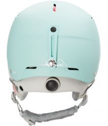 Casque de ski Rossignol Templar...