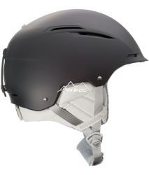 Casque de ski Rossignol Templar...