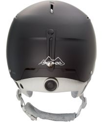 Casque de ski Rossignol Templar...