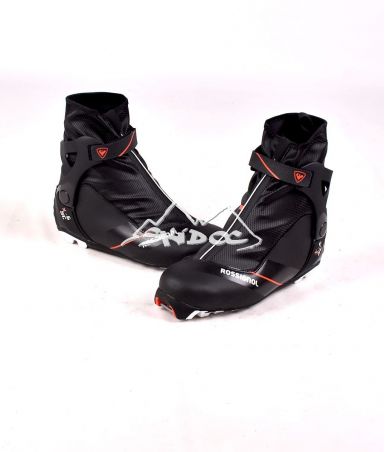chaussures ski alpin homme occasion - Chaussures ski garanties l