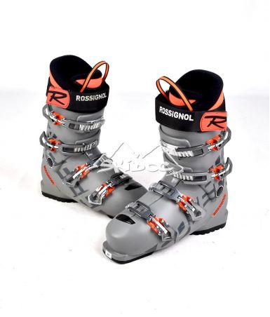 Chaussure de ski Rossignol Allspeed Rental 2022