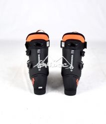 Chaussure de ski neuve Rossignol Speed RENTAL HV + 2024